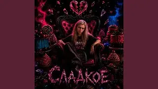 Сладкое