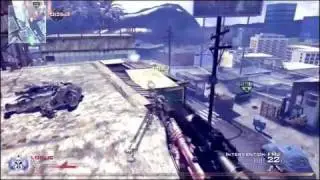 TRG Week 11 Top 5 Wins - Commentated By psyshosam (HD)