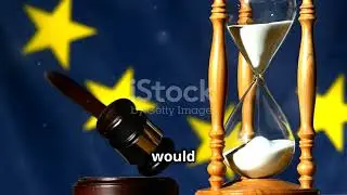 What is law? Legal instruments & Soft Law