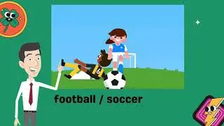 Unit 2: Favorite Sports (What is your favorite sport?)