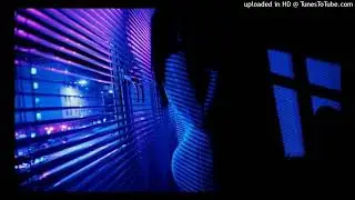 [FREE] &ndash; Redda x Lancey Foux x Lovemusic Type Beat 2025 &ldquo;REFLEX