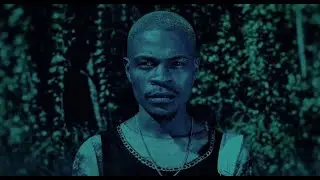 [SOLD] Blue Pappi x A Reece x Wordz type beat 2025 '' See you soon ''