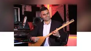 Orhan Tozlu Suya Gider İki Bacı 2022