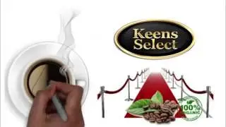 Coffee Roaster for Sale here