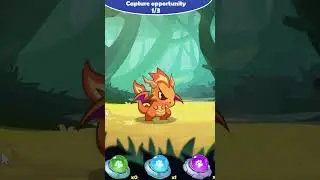 Catching FREE NFT | play to earn ELFIN KINGDOM |#shorts  #fyp  #playtoearn  #foryou  #nftgame  #nft