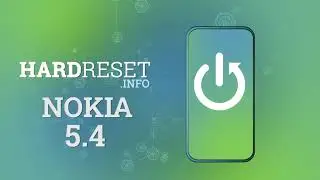 How to Reset App Preferences in NOKIA 5.4&ndash; Default App Settings
