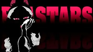 【Cover】Kaibutsu - YOASOBI (BEASTARS Season 2 OP) | By Hanami Lay