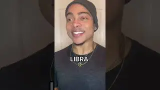 Zodiac Signs When They Get Their Feelings hurt