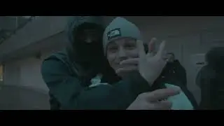 Shaco -  3x (Clip Officiel)