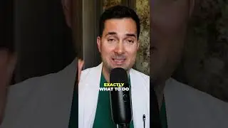 Нормальный диапазон артериального давления? Систолическое и диастолическое давление. Объяснение!