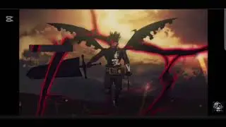 Asta edit