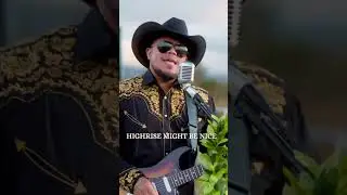 Maoli - Country Boy 🤠 #maoli #countryreggae