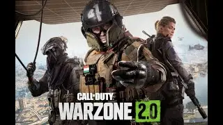 WARZONE 2 OU CALL OF DUTY NÃO ABRE? SOLUÇÃO SIMPLES E 100% FUNCIONAL
