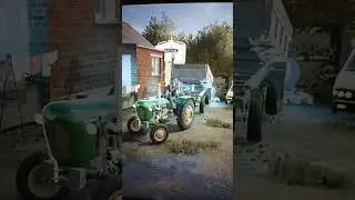 żniwa #farmingsimulator22 #fs22mods #fs22 #gaming #farmingsimulator #fs22gameplay