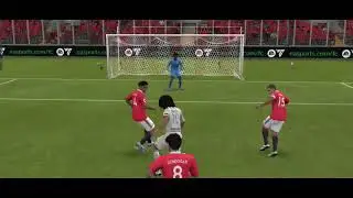 Ruud Gullit ❤&zwj;