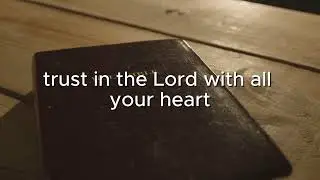 Scripture for When You're Struggling | Find Hope Here