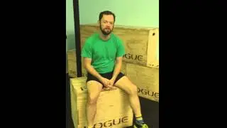 Troubleshoot Chest Strap Heartrate Monitors