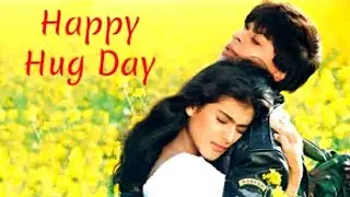 Hug Day Status 2021| Happy Hug Day 2021 | Hug Day Status #hugday