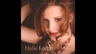 Halie Loren - A Whier Shade Of Pale : Platimon VC One, Starkrimson25, Bricasti M3 고음질 녹음