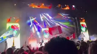 Griz - Juicy