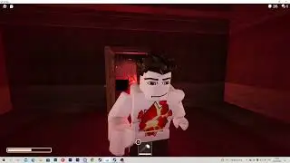 Друс с другом часть 1