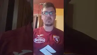 Terza puntata di calciomercato Torino invernale 