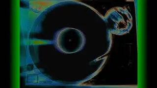 Aquasky - Outta Control feat. Sporty (Kelevra's Lost It Remix)