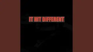 Hit Diff (feat. Tfg Coby)