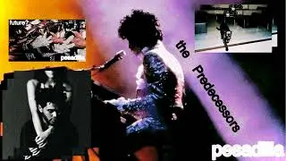 [FREE] DARK SYNTHPOP MIKE DEAN X  THE WEEKND 80&rsquo;S TYPE BEAT 2025 &ldquo;BAD BAD BAD&rdquo;