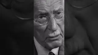 Look ahead to a great adventure. Aging & death, Jung. #carljung #death #psychology