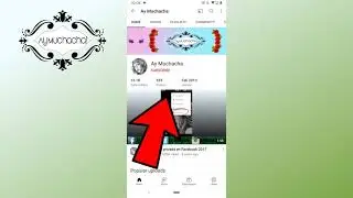 ¿Actualización en la app de YouTube? 2021
