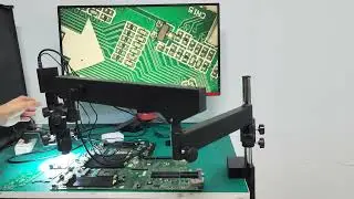 Lapsun 2023 IMX385 V2 1/2