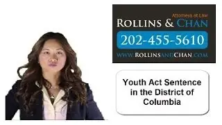 DC Criminal Lawyer- Call (202) 455-5610-Criminal Defense Attorney in DC Ada Chan