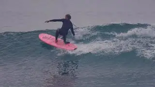 IAN GOTTRON SHREDS 