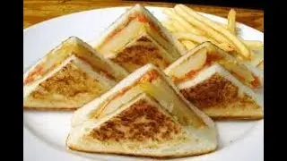 ramzan recipes 2019