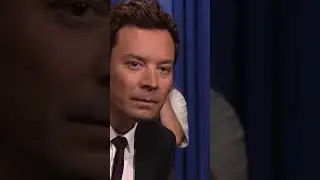 &ldquo;Jimmy Don&rsquo;t Do It&rdquo; -#TaylorBlake #KnuckleBumpFarms #Emmanuel #FallonTonight