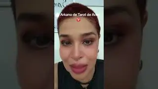 El Arkano del tarot que est&aacute; asociado con ♈ Aries +51902789202