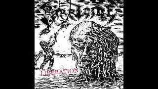 Parricide - Liberation [Full EP]