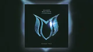 Eaglewing - Bullseye (Tycoos Remix)