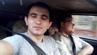 VID 20160622 211142