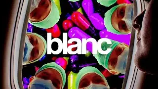Amy Winehouse - Rehab (Kreech Edit)