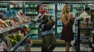 I Love You, Beth Cooper Trailer - Deutsche Kino Trailer von TrailerZone.de