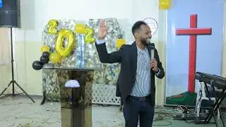 እግዚኣቢሄር ኣምላኽ እዛ ዓመት ወሲኽካ ኣሎ እሞ ንስኻ ከኣ ወስኽ {ኣ/ገ ሚልዮን ተስፋኣለም} milion tesfalem/kalehiwet addis ababa