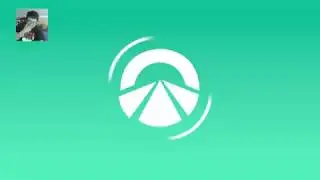 [Called it, it crashed at the end] OnRUSH Episode 6: Testing the Connection at Night