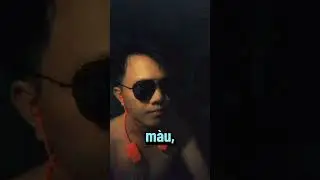 Giác ngộ