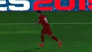PES 2018 MOBILE SQUAD SILVER BALLS