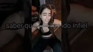 a pesar de todo//vallenato//letra lyrisc