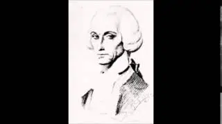 Giuseppe Cambini - String Quintet No. 23 in G major