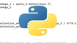 Python course tutorials