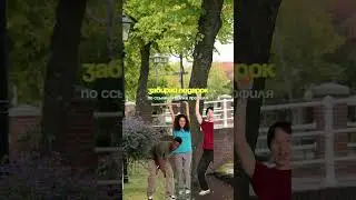 Халявные лонгсливы от Cottonworld! Ссылка в шапке #shorts #бесплатно #халява